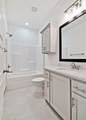 2 Rothbury Lane - Photo 15