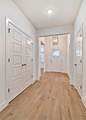 2 Rothbury Lane - Photo 2