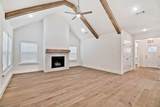 2 Rothbury Lane - Photo 3