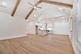 2 Rothbury Lane - Photo 4