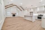 2 Rothbury Lane - Photo 6