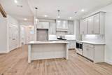 2 Rothbury Lane - Photo 7