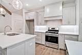 2 Rothbury Lane - Photo 8
