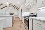 2 Rothbury Lane - Photo 9