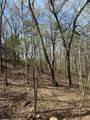 925-00041-000 Tbd Breezy Point - Photo 11