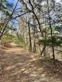 925-00041-000 Tbd Breezy Point - Photo 12