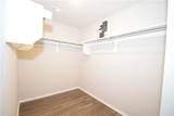 6603 Vandergriff Street - Photo 12
