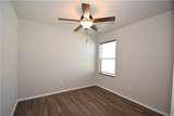 6603 Vandergriff Street - Photo 17