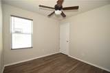6603 Vandergriff Street - Photo 18