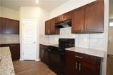 6603 Vandergriff Street - Photo 5