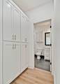 99 Witherby Drive - Photo 11