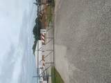 1615 Hangar B1 Airport Avenue - Photo 10