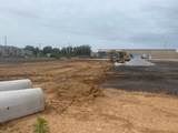 1615 Hangar B1 Airport Avenue - Photo 13