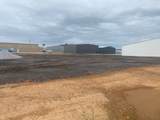 1615 Hangar B1 Airport Avenue - Photo 14