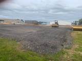 1615 Hangar B1 Airport Avenue - Photo 15