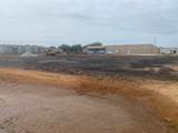 1615 Hangar B1 Airport Avenue - Photo 16