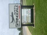 1615 Hangar B1 Airport Avenue - Photo 9