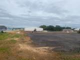 1615 Hangar B2 Airport Avenue - Photo 11
