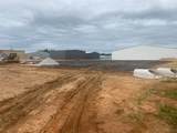 1615 Hangar B2 Airport Avenue - Photo 12