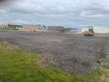 1615 Hangar B2 Airport Avenue - Photo 15