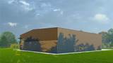 1615 Hangar B2 Airport Avenue - Photo 7