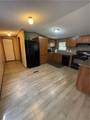 11875 Hood Road - Photo 12