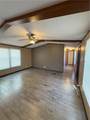 11875 Hood Road - Photo 19