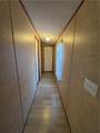 11875 Hood Road - Photo 20