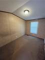 11875 Hood Road - Photo 22