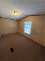 11875 Hood Road - Photo 25