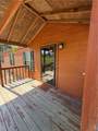 11875 Hood Road - Photo 28
