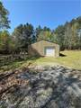 11875 Hood Road - Photo 30