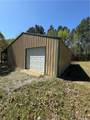 11875 Hood Road - Photo 31
