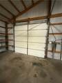 11875 Hood Road - Photo 34