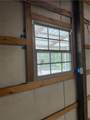 11875 Hood Road - Photo 36
