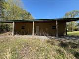 11875 Hood Road - Photo 37