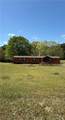 11875 Hood Road - Photo 38