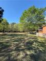 11875 Hood Road - Photo 44