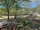 11875 Hood Road - Photo 45