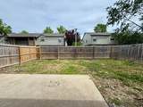 2315 Persimmon Street - Photo 20