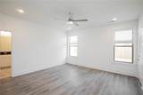 7104 High Meadow Boulevard - Photo 14