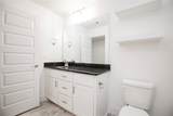 7104 High Meadow Boulevard - Photo 21