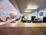 2903 J Street - Photo 10