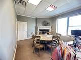 2903 J Street - Photo 15