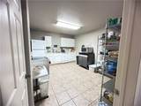 2903 J Street - Photo 19