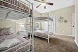 3905 Cadbury Avenue - Photo 36