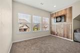 3905 Cadbury Avenue - Photo 45