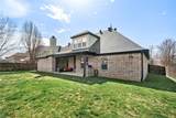3905 Cadbury Avenue - Photo 52