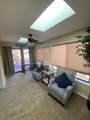 12 William Lane - Photo 15