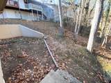 12 William Lane - Photo 17